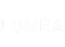 LUMÉA™